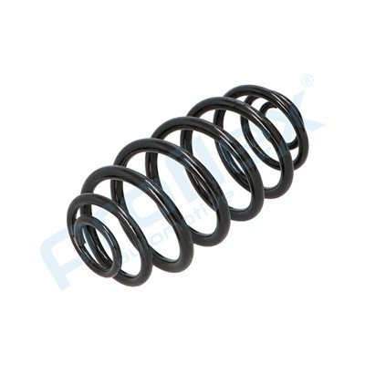 PROFLEX AUTOMOTIVE PX1-0203 EAN: 5906125001852.