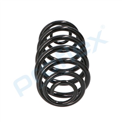 PROFLEX AUTOMOTIVE PX1-0203 EAN: 5906125001852.