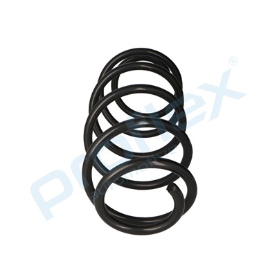 PROFLEX AUTOMOTIVE PX1-0204 EAN: 5906125016702.