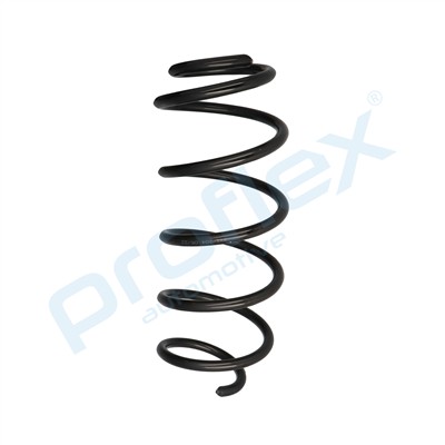 PROFLEX AUTOMOTIVE PX1-0204 EAN: 5906125016702.