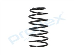PROFLEX AUTOMOTIVE PX1-0207