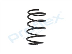 PROFLEX AUTOMOTIVE PX1-0213