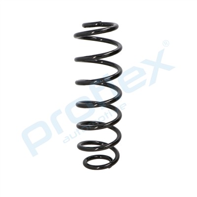 PROFLEX AUTOMOTIVE PX1-0215 EAN: 5906125001869.