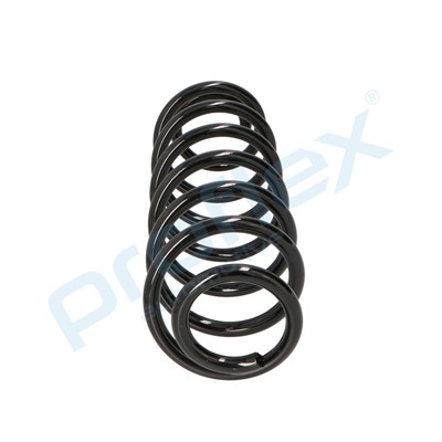 PROFLEX AUTOMOTIVE PX1-0215 EAN: 5906125001869.