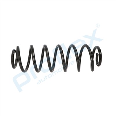 PROFLEX AUTOMOTIVE PX1-0215 EAN: 5906125001869.