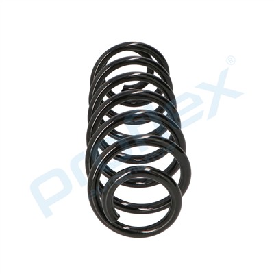PROFLEX AUTOMOTIVE PX1-0215 EAN: 5906125001869.