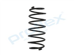 PROFLEX AUTOMOTIVE PX1-0218
