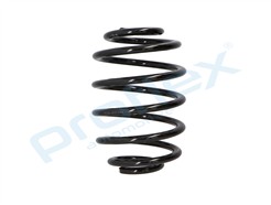 PROFLEX AUTOMOTIVE PX1-0219