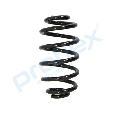 PROFLEX AUTOMOTIVE PX1-0219 EAN: 5906125001876.