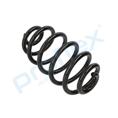 PROFLEX AUTOMOTIVE PX1-0219 EAN: 5906125001876.