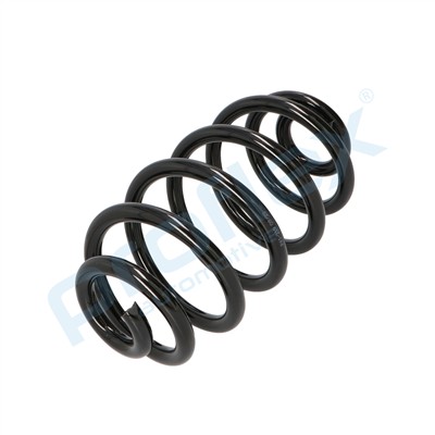 PROFLEX AUTOMOTIVE PX1-0219 EAN: 5906125001876.