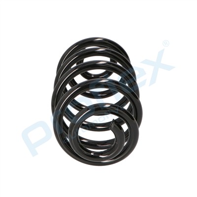 PROFLEX AUTOMOTIVE PX1-0219 EAN: 5906125001876.