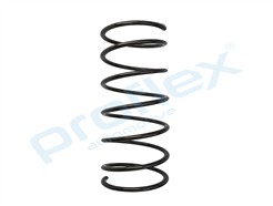 PROFLEX AUTOMOTIVE PX1-0221
