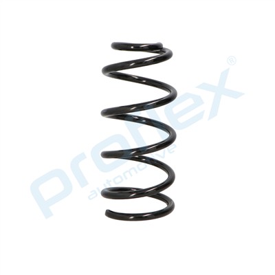 PROFLEX AUTOMOTIVE PX1-0223 EAN: 5906125001890.