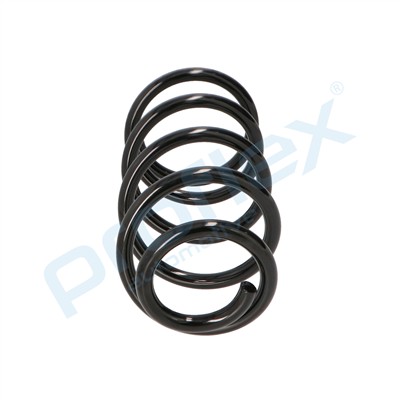 PROFLEX AUTOMOTIVE PX1-0223 EAN: 5906125001890.