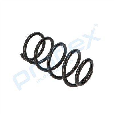 PROFLEX AUTOMOTIVE PX1-0223 EAN: 5906125001890.