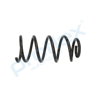 PROFLEX AUTOMOTIVE PX1-0223 EAN: 5906125001890.