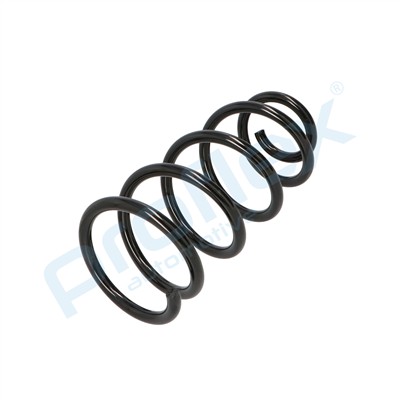 PROFLEX AUTOMOTIVE PX1-0223 EAN: 5906125001890.