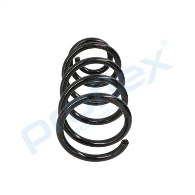 PROFLEX AUTOMOTIVE PX1-0223 EAN: 5906125001890.