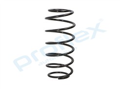 PROFLEX AUTOMOTIVE PX1-0227
