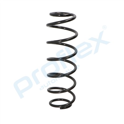 PROFLEX AUTOMOTIVE PX1-0227 EAN: 5906125001944.