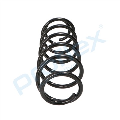 PROFLEX AUTOMOTIVE PX1-0227 EAN: 5906125001944.