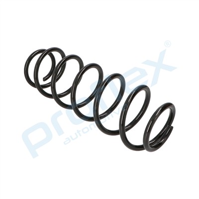 PROFLEX AUTOMOTIVE PX1-0227 EAN: 5906125001944.