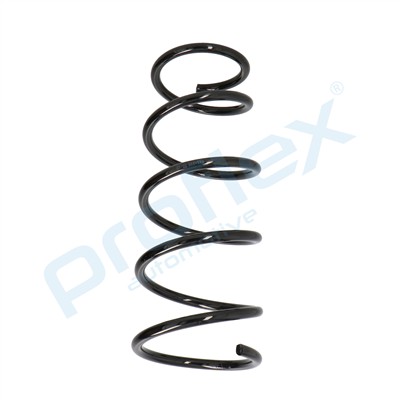 PROFLEX AUTOMOTIVE PX1-0239 EAN: 5906125001975.