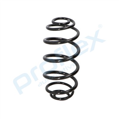 PROFLEX AUTOMOTIVE PX1-0241 EAN: 5906125001456.