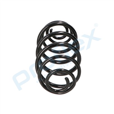PROFLEX AUTOMOTIVE PX1-0241 EAN: 5906125001456.