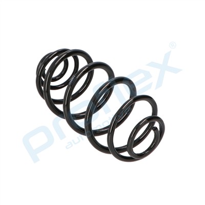 PROFLEX AUTOMOTIVE PX1-0241 EAN: 5906125001456.