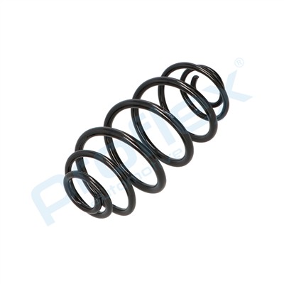 PROFLEX AUTOMOTIVE PX1-0241 EAN: 5906125001456.