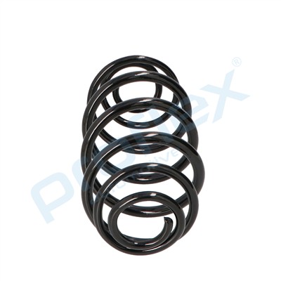 PROFLEX AUTOMOTIVE PX1-0241 EAN: 5906125001456.