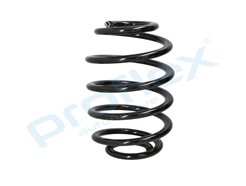 PROFLEX AUTOMOTIVE PX1-0247