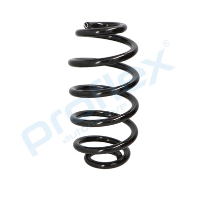 PROFLEX AUTOMOTIVE PX1-0247 EAN: 5906125001395.