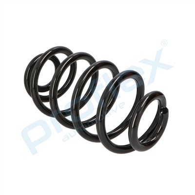 PROFLEX AUTOMOTIVE PX1-0247 EAN: 5906125001395.