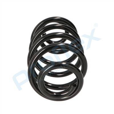 PROFLEX AUTOMOTIVE PX1-0247 EAN: 5906125001395.