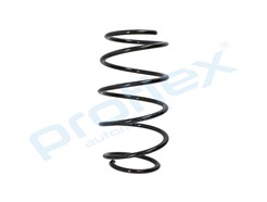 PROFLEX AUTOMOTIVE PX1-0253