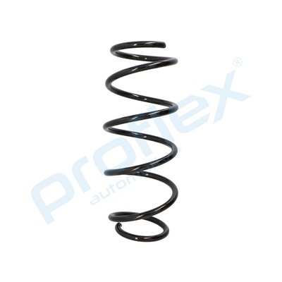 PROFLEX AUTOMOTIVE PX1-0253 EAN: 5906125001401.