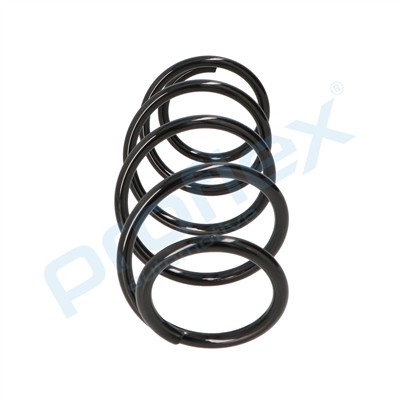 PROFLEX AUTOMOTIVE PX1-0253 EAN: 5906125001401.
