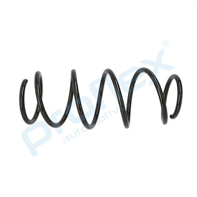 PROFLEX AUTOMOTIVE PX1-0253 EAN: 5906125001401.