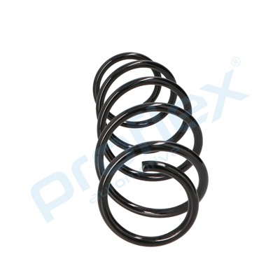 PROFLEX AUTOMOTIVE PX1-0253 EAN: 5906125001401.