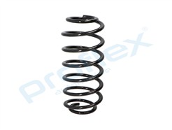 PROFLEX AUTOMOTIVE PX1-0255