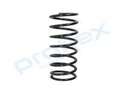 PROFLEX AUTOMOTIVE PX1-0259