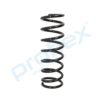 PROFLEX AUTOMOTIVE PX1-0259 EAN: 5906125002033.