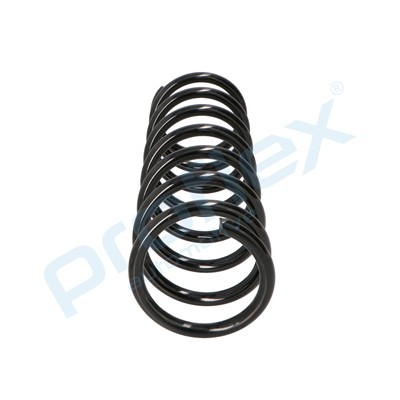 PROFLEX AUTOMOTIVE PX1-0259 EAN: 5906125002033.
