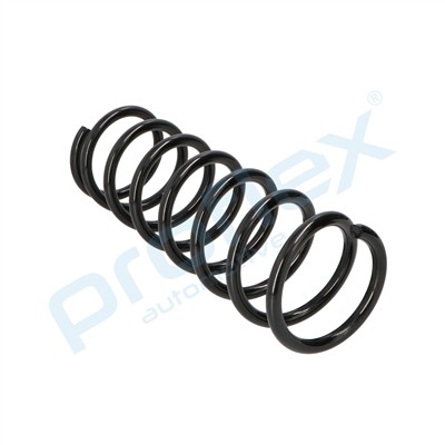 PROFLEX AUTOMOTIVE PX1-0259 EAN: 5906125002033.