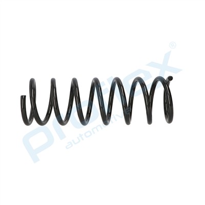 PROFLEX AUTOMOTIVE PX1-0259 EAN: 5906125002033.