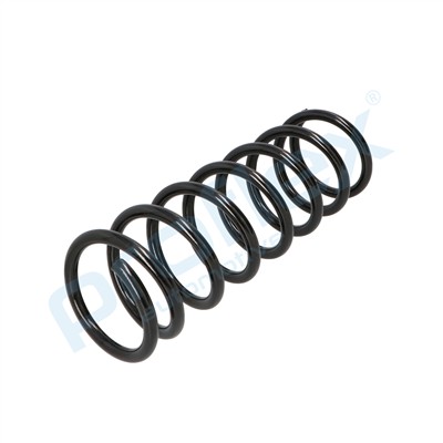 PROFLEX AUTOMOTIVE PX1-0259 EAN: 5906125002033.