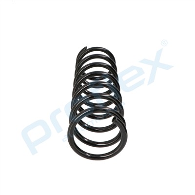 PROFLEX AUTOMOTIVE PX1-0259 EAN: 5906125002033.